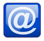 Email-button 2