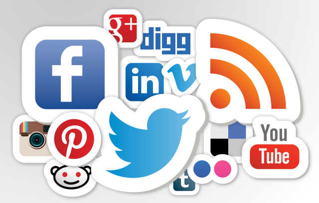 social_media-icon